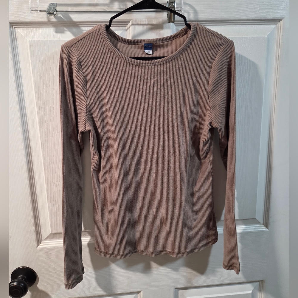 Womens Tops Bundle - Picture 12 of 15